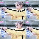 아미고
