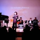 서래아트홀 이미지