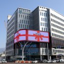 효덕IC아래 이미지