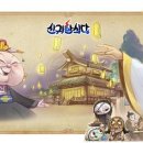 ㈜영도산업 이미지