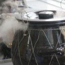 약수정한의원 이미지