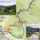 산마트 이미지