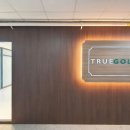 TRUE GOLF 이미지