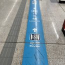 베이징 다싱공항 대중교통으로 시내 왕푸징 가는법 - 다싱공항익스프레스 티켓 가격 구매방법
