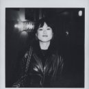 페인팅레이디디자인 이미지