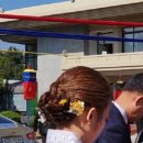 헤어코디숍 이미지