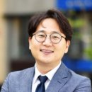 법무법인덕수