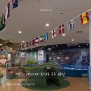 광진자동차서비스 | 서울형 키즈카페 꾸미팡팡 광진구 중곡 3동점 | 예약, 주차, 주말 방문 후기