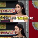 동화비디오 이미지
