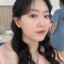 제주 토탈샵 헤어 메이크업 드레스 유난히아름다운오늘 유아오 사전피팅 후기