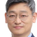 법무법인지경 이미지