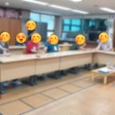 행복한길장애인주간보호센터 이미지