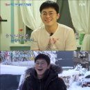 뉴스안경 이미지