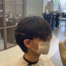 준서테크 이미지