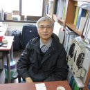 오브디자인 이미지