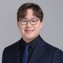 창원중앙부동산중개사무소 이미지