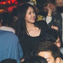 디스타일 이미지
