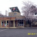 상리마을경로당 이미지