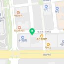 만년닭강정 내포신도시점 이미지