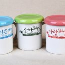 영보마켓