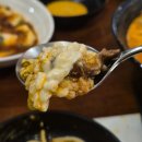 제일감속기 | 흑백요리사 최현석셰프의 중앙감속기, 나도 다녀왔다!🧑🏻‍🍳