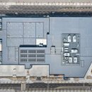 동부산 태양광발전소 이미지