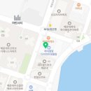 부촌노래연습장 이미지