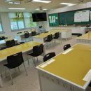 군자디지털과학고등학교 이미지