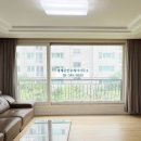 신동광공인중개사사무소 이미지