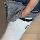 패션양말 | 더캣 고양이 장목양말 4켤레 세트 귀엽고 편안한 여자양말 패션양말 후기