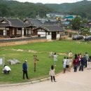 성인역사 이미지