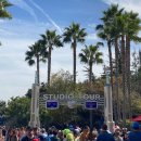 헐리우드모텔 | [미국/LA] LA 여행 코스 ③ | 유니버셜 스튜디오 할리우드 후기 | 해리포터 · 스튜디오투어 · 닌텐도...