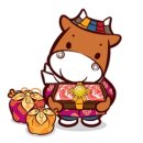 선바위농장(한우) 이미지