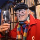 Jazz Korea 이미지