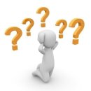 김영빈PT스튜디오 이미지