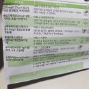 약 잘 아시는햏 있으시오? ㅜㅜ 이미지