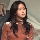 [행복대학] 혼밥과 음식선물 | 2025_12월(2) 이 많은 음식들 해명하라고? 뭐 해명할게어딨어 보이는 그대로지