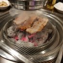 통큰마실 이미지