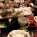 미화당슈퍼 이미지