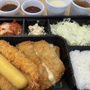 남가네 설악추어탕&늘 돈까스 이미지