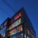 취팔선 진천점 이미지