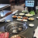 남대천숯불갈비 | 양양쏠비치맛집 오운정갈비 부드러운 갈비 인상적 후기
