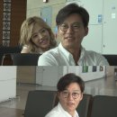 발그레 이미지