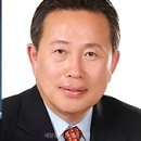 용암리경로당 이미지