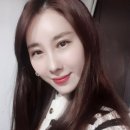 주미요 이미지