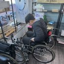 혜민서 의료기 복지용구 이미지