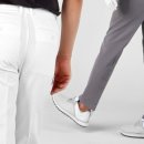 남성슈퍼 이미지