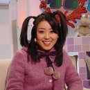 라떼온 이미지