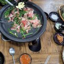 참조은 DC마트 이미지