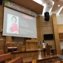 안양평강교회 네이버블로그